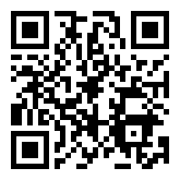 https://www.baohetangyaoye.com.cn/95574.html