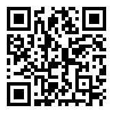 https://www.baohetangyaoye.com.cn/95575.html
