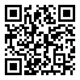 https://www.baohetangyaoye.com.cn/95576.html