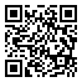 https://www.baohetangyaoye.com.cn/95577.html