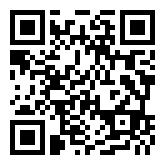 https://www.baohetangyaoye.com.cn/95578.html