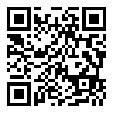 https://www.baohetangyaoye.com.cn/95579.html