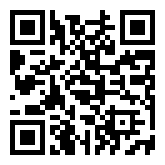 https://www.baohetangyaoye.com.cn/95582.html
