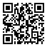https://www.baohetangyaoye.com.cn/95584.html