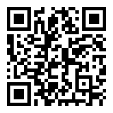 https://www.baohetangyaoye.com.cn/95585.html