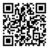 https://www.baohetangyaoye.com.cn/95586.html