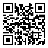 https://www.baohetangyaoye.com.cn/95587.html