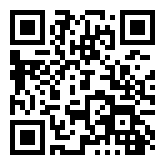 https://www.baohetangyaoye.com.cn/95588.html