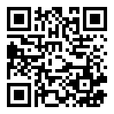 https://www.baohetangyaoye.com.cn/95589.html
