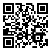 https://www.baohetangyaoye.com.cn/95590.html