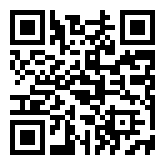 https://www.baohetangyaoye.com.cn/95591.html