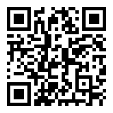 https://www.baohetangyaoye.com.cn/95592.html