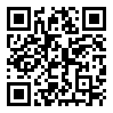 https://www.baohetangyaoye.com.cn/95593.html