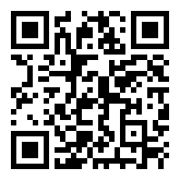 https://www.baohetangyaoye.com.cn/95594.html