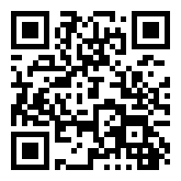 https://www.baohetangyaoye.com.cn/95595.html