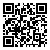https://www.baohetangyaoye.com.cn/95596.html