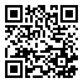 https://www.baohetangyaoye.com.cn/95597.html