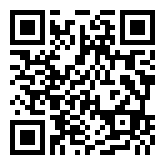 https://www.baohetangyaoye.com.cn/95599.html
