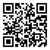 https://www.baohetangyaoye.com.cn/956.html
