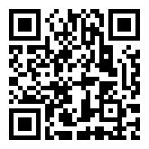 https://www.baohetangyaoye.com.cn/95601.html