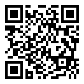 https://www.baohetangyaoye.com.cn/95602.html