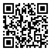 https://www.baohetangyaoye.com.cn/95603.html