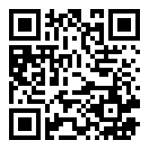https://www.baohetangyaoye.com.cn/95604.html