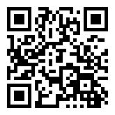 https://www.baohetangyaoye.com.cn/95605.html