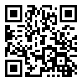 https://www.baohetangyaoye.com.cn/95606.html