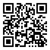 https://www.baohetangyaoye.com.cn/95607.html