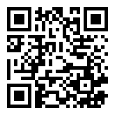 https://www.baohetangyaoye.com.cn/95608.html