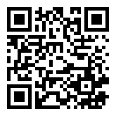 https://www.baohetangyaoye.com.cn/95609.html