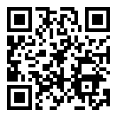 https://www.baohetangyaoye.com.cn/95610.html