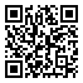 https://www.baohetangyaoye.com.cn/95651.html