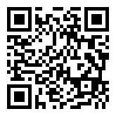 https://www.baohetangyaoye.com.cn/95652.html