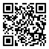 https://www.baohetangyaoye.com.cn/95655.html
