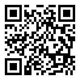 https://www.baohetangyaoye.com.cn/95656.html