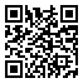 https://www.baohetangyaoye.com.cn/9566.html