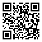 https://www.baohetangyaoye.com.cn/9568.html