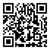 https://www.baohetangyaoye.com.cn/95688.html
