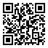 https://www.baohetangyaoye.com.cn/95689.html