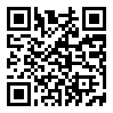 https://www.baohetangyaoye.com.cn/9569.html