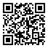 https://www.baohetangyaoye.com.cn/957.html
