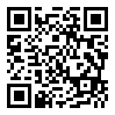 https://www.baohetangyaoye.com.cn/9571.html