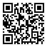 https://www.baohetangyaoye.com.cn/9572.html