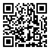 https://www.baohetangyaoye.com.cn/95747.html