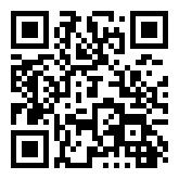 https://www.baohetangyaoye.com.cn/95749.html