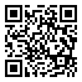 https://www.baohetangyaoye.com.cn/9578.html