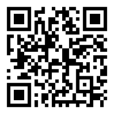 https://www.baohetangyaoye.com.cn/9579.html