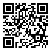 https://www.baohetangyaoye.com.cn/958.html